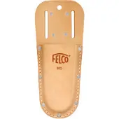 Felco Lederholster 910, geeignet für Rebscheren