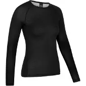 Gripgrab Ride Thermal Langarm-baselayer