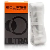 Eclipse Race Ultra 40 Mm Fahrradschlauch