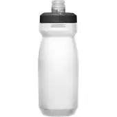 CamelBak - Podium - Trinkflasche Gr 620 ml weiß