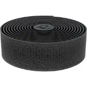 Syncros Foam 2.5 Mm Lenkerband