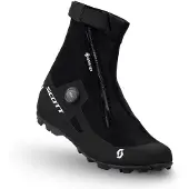 SCOTT Shoe Mtb Heater black (0001) 45.0