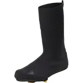 Bioracer Neoprenschuhe für den Winter