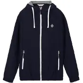 Copenhagen Legacy Herren Leicht Jacken Marine