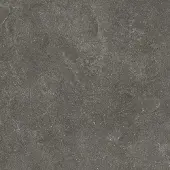 Navale Rarestone Bodenfliese dark grey 60x60 cm matt RARE60DG