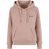 Forvert Napa Kapuzenpullover