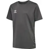 Hummel Teamsport hmlESSENTIAL JERSEY S/S KIDS