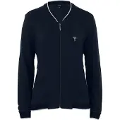 JOOP! Sweatjacke Leisure
