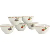 Creatable Flora Orchard