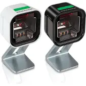 HP Datalogic Magellan 1500i Presentation - Barcode-Scanner - Desktop-Gerät - decodiert - USB