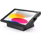 Sublime Market Connect Schutzhülle für Tablets 111B11GSWL9B Schwarz