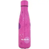 MCNEILL Trinkflasche