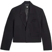 G-Star Jackenblazer "Short Blazer"