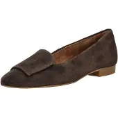 Paul green Ballerinas