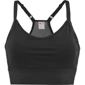 Kari Traa Damen-BH Frøya