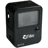 Afidus ATL-400 4MP Timelapse Kamera
