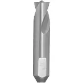 RUKO Schweißpunktbohrer Spotle Drill Durchmesser 8mm x Länge 44mm HSS-Co - 101081