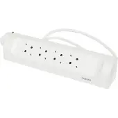 Legrand 694501, 76 mm, 86 mm, 340 mm, 640 g, 1 Stück(e)