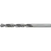 RUKO Hss Din 338 Type N Serie 214 11.2mm Bohrerset 5 Stücke