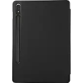 Samsung Cover
