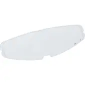 LS2 Uni DKS 180 Pinlockscheibe