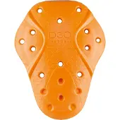 Held D3O T5 Evo X Schulterprotektoren