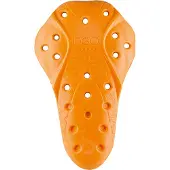 Held D3O T5 Evo X Ellbogenprotektoren