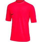 Nike Dry II Schiedsrichter Shirt Herren