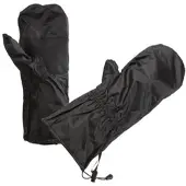 Modeka Regenhandschuhe