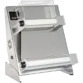CombiSteel Teigausroller Recht