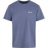Forvert Salinas T-Shirt