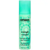 Amika - Midnight Mender Overnight Repair Treatment - 100 ml