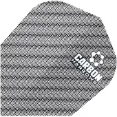 Harrows Carbonfedern