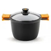 BRA Efficient Schmortopf 20 Cm