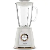 Moulinex Lm430a10 800w 1.7l Mixer