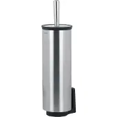 Brabantia WC-Bürstenhalter Edelstahl Matt