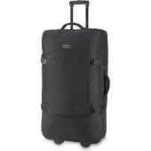 Dakine 365 2 Rollen Reisetasche 83 cm