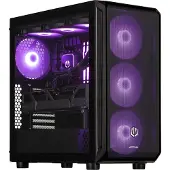 Actina 5901443414759, 4,4 GHz, AMD Ryzen 9, 9900X, 32 GB, DDR5-SDRAM, 2 TB