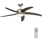 Wiltec Deckenventilator