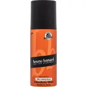 Bruno Banani Absolute Man Deodorant-Spray 150 ml