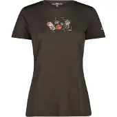 CMP 32t7166 Kurzarm-t-shirt