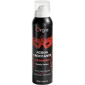 Orgie Acqua Croccante Knister-Schaum 150 ml