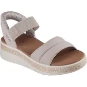 Bonprix Sandalen BOBS Sun Ray 114413/TPE Beige