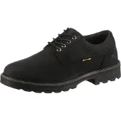 Camel active 53FWA03 Schwarz Größe EU 42