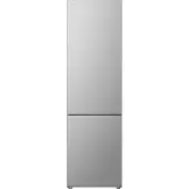 LG GBV22NCBPY, 387 l, T, 10 kg/24h, B, Fresh Zone Fach, Silber
