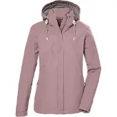 Killtec Damen Funktionsjacke KOS 61 WMN JCKT