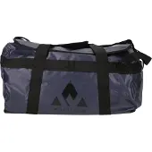 Whistler Uni Koffer & Reisegepäck Rhorsh 85L Duffel Blau