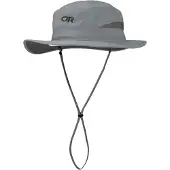 Outdoor Research Insect Shield Brim Hut