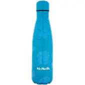MCNEILL Trinkflasche