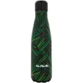 MCNEILL Trinkflasche